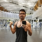 hungputite (HungPutite) free OnlyFans Leaked Videos and Pictures 

 profile picture