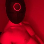 hungrianvip (Hungrian VIP ⭐️💎💎⭐️) OnlyFans content 

 profile picture