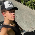 hungricanpapi (C) OnlyFans Leaked Content 

 profile picture