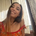 hungry_little_angel (a hungry little angel) OnlyFans Leaked Pictures & Videos 

 profile picture