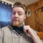 Free access to (hungryhippo108) Leaked OnlyFans 

 profile picture
