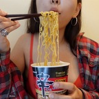 Download hungrymia OnlyFans videos and photos for free 

 profile picture