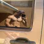 hungryscotty565 (Jacob Scott) OnlyFans Leaked Content 

 profile picture