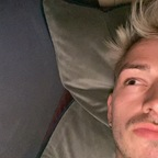 Free access to @hungsailorboy Leak OnlyFans 

 profile picture