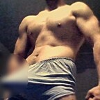 Download hungselfsucker OnlyFans videos and photos for free 

 profile picture