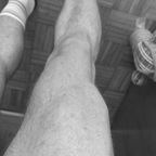 Free access to (hungsoccerlegs) Leaked OnlyFans 

 profile picture