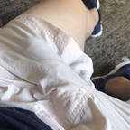 hungstan-uk (hungStan-UK) free OnlyFans content 

 profile picture