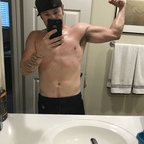 Download hungstar OnlyFans videos and photos for free 

 profile picture