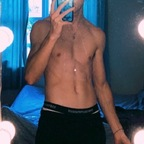 Bigdickbottom @hungsubtwink95 Leaks OnlyFans 

 profile picture