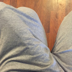 Download hungtomyknees OnlyFans leaks for free 

 profile picture