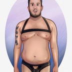 hungtxguy OnlyFans Leaks 

 profile picture