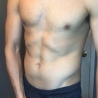 hungviper (HungViper) free OnlyFans Leaked Pictures and Videos 

 profile picture