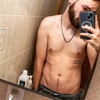 Free access to @hungwaffles Leak OnlyFans 

 profile picture