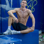 Free access to (hungyoungbrit) Leak OnlyFans 

 profile picture