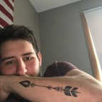 hungyoungstudd (Scott) OnlyFans Leaked Pictures and Videos 

 profile picture