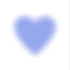 huniepie OnlyFans Leak 

 profile picture