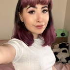huni🍯 hunilily Leaks OnlyFans 

 profile picture