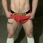Download hunkbaldy OnlyFans leaks for free 

 profile picture