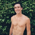 hunkey_dory (Fury) free OnlyFans Leaked Pictures & Videos 

 profile picture