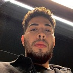 hunkxxx7 (hunkxxx7) OnlyFans Leaked Pictures & Videos 

 profile picture