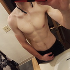 Download hunkyboy91 OnlyFans content for free 

 profile picture