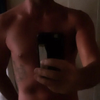 hunkyguy2.0 OnlyFans Leaked 

 profile picture
