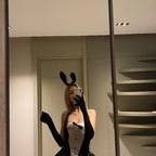 hunn69 (Hunny69) OnlyFans Leaked Pictures & Videos 

 profile picture