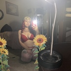 Free access to hunni420 Leak OnlyFans 

 profile picture