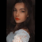 Onlyfans leak hunnibabybee 

 profile picture