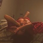 Free access to hunnibeebee Leaked OnlyFans 

 profile picture