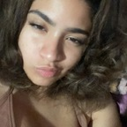 hunnibunni420 (A ~) free OnlyFans Leaked Pictures & Videos 

 profile picture
