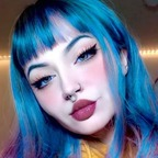 Onlyfans leak hunnicatgirl 

 profile picture