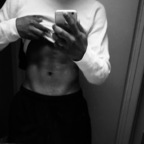Download hunnidtenthstrt OnlyFans leaks for free 

 profile picture