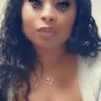 Download hunniebunch1 OnlyFans videos and photos for free 

 profile picture