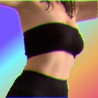 hunniebunnie77 (hunniebunnie77) free OnlyFans Leaked Videos and Pictures 

 profile picture