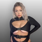 hunniebunnyxo OnlyFans Leaked Photos and Videos 

 profile picture