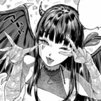 hunniepot777 (Yumi ˚ʚ♡ɞ˚) OnlyFans Leaks 

 profile picture