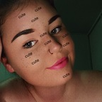 Download hunnierose OnlyFans videos and photos for free 

 profile picture