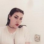 🥀🐝𝓑𝓻𝓪𝓽𝓽𝔂 𝓑𝓮𝓮🐝 🥀 hunnnyyybeee Leaks OnlyFans 

 profile picture