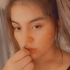 Free access to @hunny.bunny69 Leaked OnlyFans 

 profile picture
