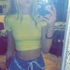 Onlyfans leaks hunny112 

 profile picture