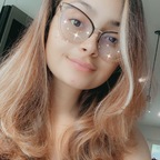 hunnyblossombb OnlyFans Leaked 

 profile picture