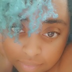 Download hunnybthick OnlyFans videos and photos for free 

 profile picture