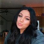 Download hunnybunchesxx OnlyFans content for free 

 profile picture