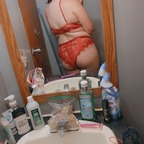 hunnybunn119 OnlyFans Leaks 

 profile picture