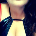 Download hunnybunny1985 OnlyFans content for free 

 profile picture