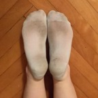 Onlyfans leaked hunnybunnyfeetlove 

 profile picture