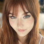 Free access to (@hunnyeve) Leaks OnlyFans 

 profile picture