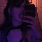 Vona @hunnyhmptn Leaked OnlyFans 

 profile picture