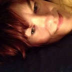 hunnylovinglife (Marnee) OnlyFans Leaked Content 

 profile picture
